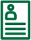 Professional profile